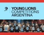 Los ganadores del Young Lions Argentina en Marketers, Digital y Film 2024.04.25 Young Lions Argentina