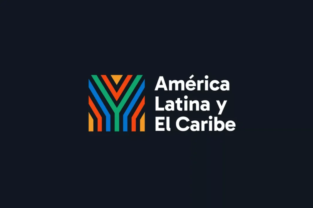 2024.05.20 Logo Región CAF
