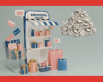 eCommerce en ascenso: nuevas cifras revelan un mercado en constante crecimiento 2024.08.20 Incremento ecommerce ventas