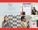 Segunda Mesa Sectorial Industrial: Un paso más hacia una economía circular en Ecuador. Segunda Mesa Sectorial Industrial: Un paso más hacia una economía circular en Ecuador.