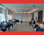 Invertir en el talento de nuestros equipos de trabajo es garantía de seguridad 2024.09.20 Capacitacion Generali