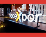 Premio Expor celebró a los mejores exportadores de Ecuador 2024.09.23 portada premios fedexpor