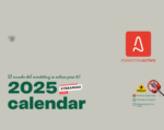 Calendario 2025: Feriados en Ecuador y Días Especiales para tu planning. Calendario 2025 para tu planning en MarketingActivo te regalamos calendario con días especiales y feriados