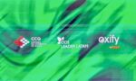 Empresas de Latinoamérica son reconocidas por sus iniciativas en sostenibilidad en el ODS Leader Latam 2025.01.30 Evento ODS Leaders Latam Oxify