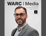 Los ingresos mundiales por publicidad de TikTok superarán los 30.000 millones de dólares este año, pero sigue la incertidumbre en EE.UU. 2025.03.05 WARC Tiktok Inform-2