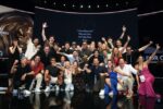 CannesLions 2025: Ganadores de las categorías de Entertainment 2025.06.17 Grand Prix Brasil Call of Discounts -OK Web de tamaño mediano