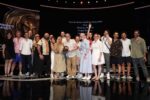 Cannes Lions 2025: Ganadores de Direct Lions y Media Lions 2025.06.18 Grand Prix Media Lions Dove