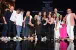 Cannes Lions 2025: Ganadores de PR Lions, Social & Creator Lions y se conoció al Media Network of the Year. 2025.06.18 Grand Prix SC Lions Ganadores Vaseline Verified