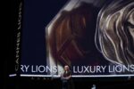 CannesLions2025: Luxury Lions, Innovation Lions y Premios Regionales Network of the Year 2025.06.19 Luxury Awards de tamaño grande