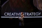 CannesLions 2025: Creative Business Transformation, Creative Effectiveness, Creative StrategyLions 2026.0619 Creative Strategy Awards de tamaño grande