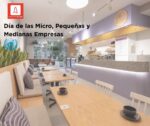 Día de las Micro, Pequeñas y Medianas Empresas Día de las Micro, Pequeñas y Medianas Empresas
