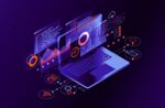 Las emociones tras campañas se pueden medir según Brand Lift 2025.09.23 Brand Lift_Medición adtech exte