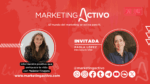 Adultos Mayores: Un mercado en expansión 2025.09.22 Paola Lopez, Adultos Mayores Mercados en Expansión