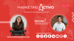 Retail Media: la publicidad en el e-commerce 2025.09.30 Entrevistas César Betancour Publicis Group