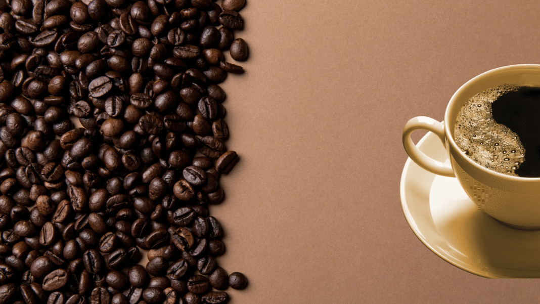 Día Internacional del Café: Campaña Global #ICD2025 2025.10.01 Dia Intl Café-2