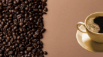 Día Internacional del Café: Campaña Global #ICD2025 2025.10.01 Dia Intl Café-2