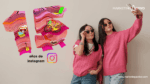 Instagram está de quinceañera: Del filtro Valencia al universo de los Reels y Shoppable 2025.10.06 Instagram está de quinceañera