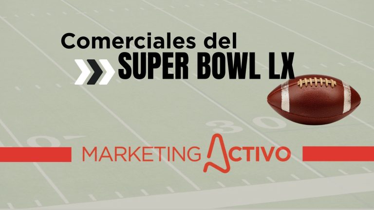 2026 SUPERBOWL ADs