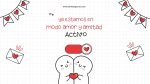 Marketing con Corazón: Estrategias que Conectan en el Día del Amor y la Amistad