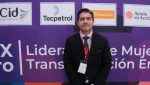 Viceministro de Producción e Industrias plantea una política integral de competitividad, con enfoque en tecnología y articulación público-privada Viceministro de Producción e Industrias plantea una política integral de competitividad, con enfoque en tecnología y articulación público-privada