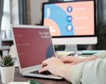 7 transformaciones redefinen el futuro de las organizaciones en la era de la IA