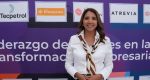 Talento, formación y valores: claves del liderazgo empresarial en Grupasa Talento, formación y valores: claves del liderazgo empresarial en Grupasa