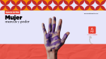 Purplewashing: cuando el marketing abraza el feminismo… pero solo en la campaña