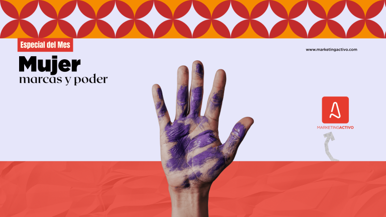 2026.03.04 PurpleWashing Mujer Marcas Poder