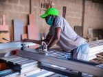 Las pymes concentran el 90% de las empresas globales y se consolidan como motor clave del crecimiento, indica el WEF