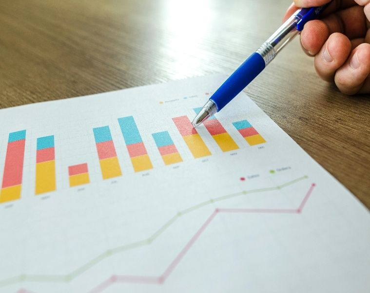5 tendencias redefinen el marketing en 2026, según informe de Deloitte