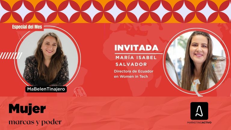 Women in Tech impulsa la formación en áreas STEM para cerrar la brecha de género en la industria tecnológica