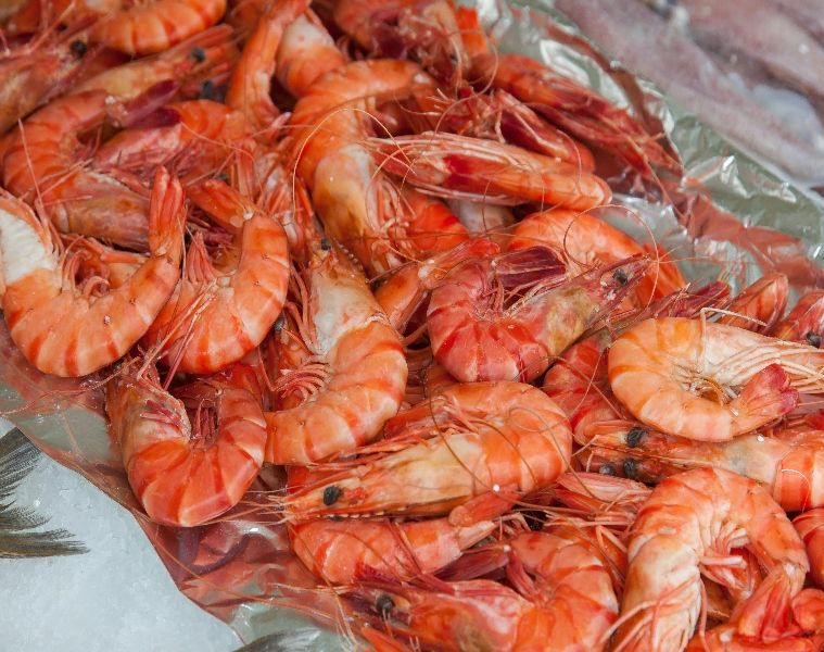 Foto: Pexels.com