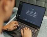 OpenAI presenta GPT-5.5 Instant como nuevo modelo predeterminado de ChatGPT, con mejoras en precisión