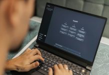 OpenAI presenta GPT-5.5 Instant como nuevo modelo predeterminado de ChatGPT, con mejoras en precisión
