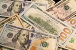 El FMI advierte sobre un escenario económico global marcado por conflictos, alta deuda y riesgos financieros en este 2026