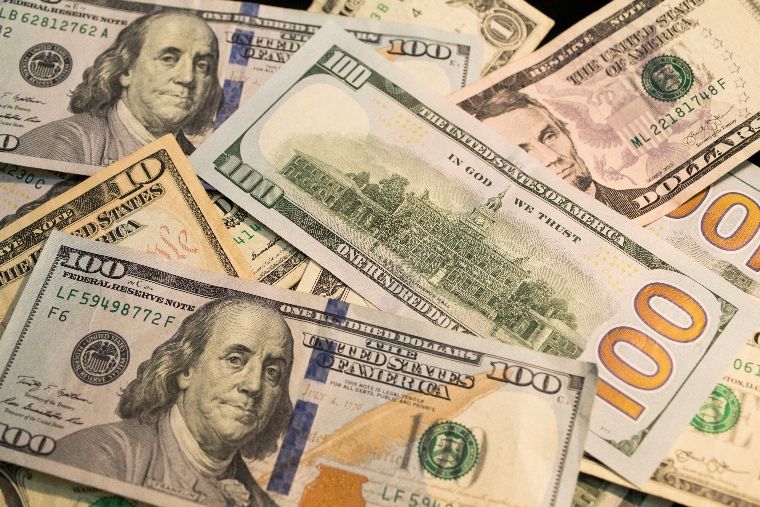 América Latina crecerá apenas por encima del 2% en 2026, según el BID