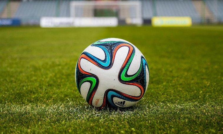 mundial 2026 marketing 1
