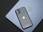 3 hitos de marketing en la historia de Apple, en el marco de su 50 aniversario
