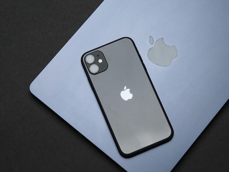 3 hitos de marketing en la historia de Apple, en el marco de su 50 aniversario