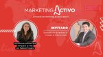 La IA periférica y los agentes inteligentes marcarán el rumbo del marketing en 2026