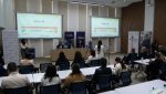 ChequeaLab, una apuesta integral para fortalecer la verificación y la educación mediática en Ecuador ChequeaLab, una apuesta integral para fortalecer la verificación y la educación mediática en Ecuador