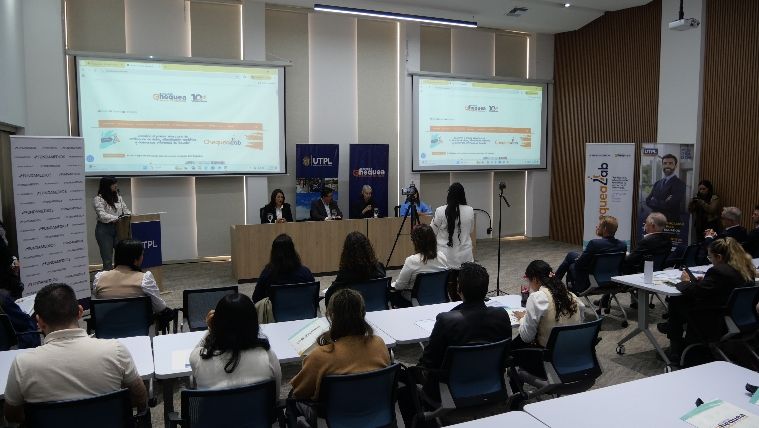 ChequeaLab, una apuesta integral para fortalecer la verificación y la educación mediática en Ecuador