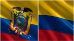 Ecuador eleva aranceles a Colombia al 100% y profundiza la escalada comercial bilateral