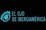 El Ojo de Iberoamérica lanza su convocatoria 2026 con beneficios exclusivos para agencias