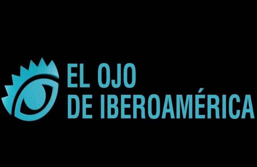 El Ojo de Iberoamérica lanza su convocatoria 2026 con beneficios exclusivos para agencias El Ojo de Iberoamérica lanza su convocatoria 2026 con beneficios exclusivos para agencias