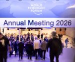 Davos 2026: la IA y la resiliencia económica marcan las claves para impulsar el crecimiento global