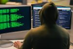 Ecuador Chequea identifica unas 60 cuentas que suplantan la identidad de medios de comunicación para difundir información falsa Ecuador Chequea identifica unas 60 cuentas que suplantan la identidad de medios de comunicación para difundir información falsa