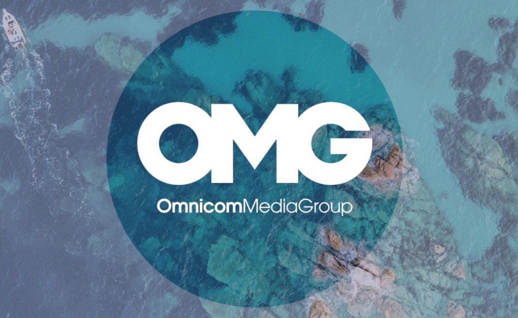 Omnicom fortaleció su posicionamiento global tras ganar la cuenta de IBM Omnicom fortaleció su posicionamiento global tras ganar la cuenta de IBM