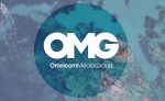 Omnicom Media es reconocida como el grupo de medios con mejor desempeño global, según RECMA