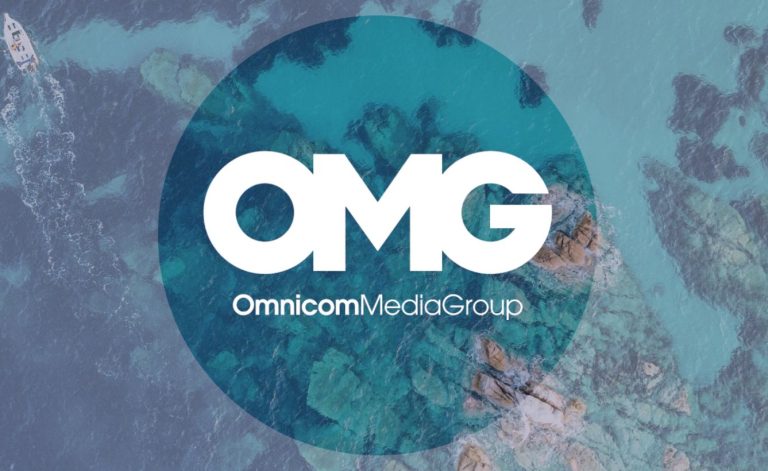 Omnicom Media es reconocida como el grupo de medios con mejor desempeño global, según RECMA